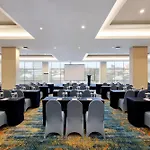 favehotel - Pantai Losari Makassar