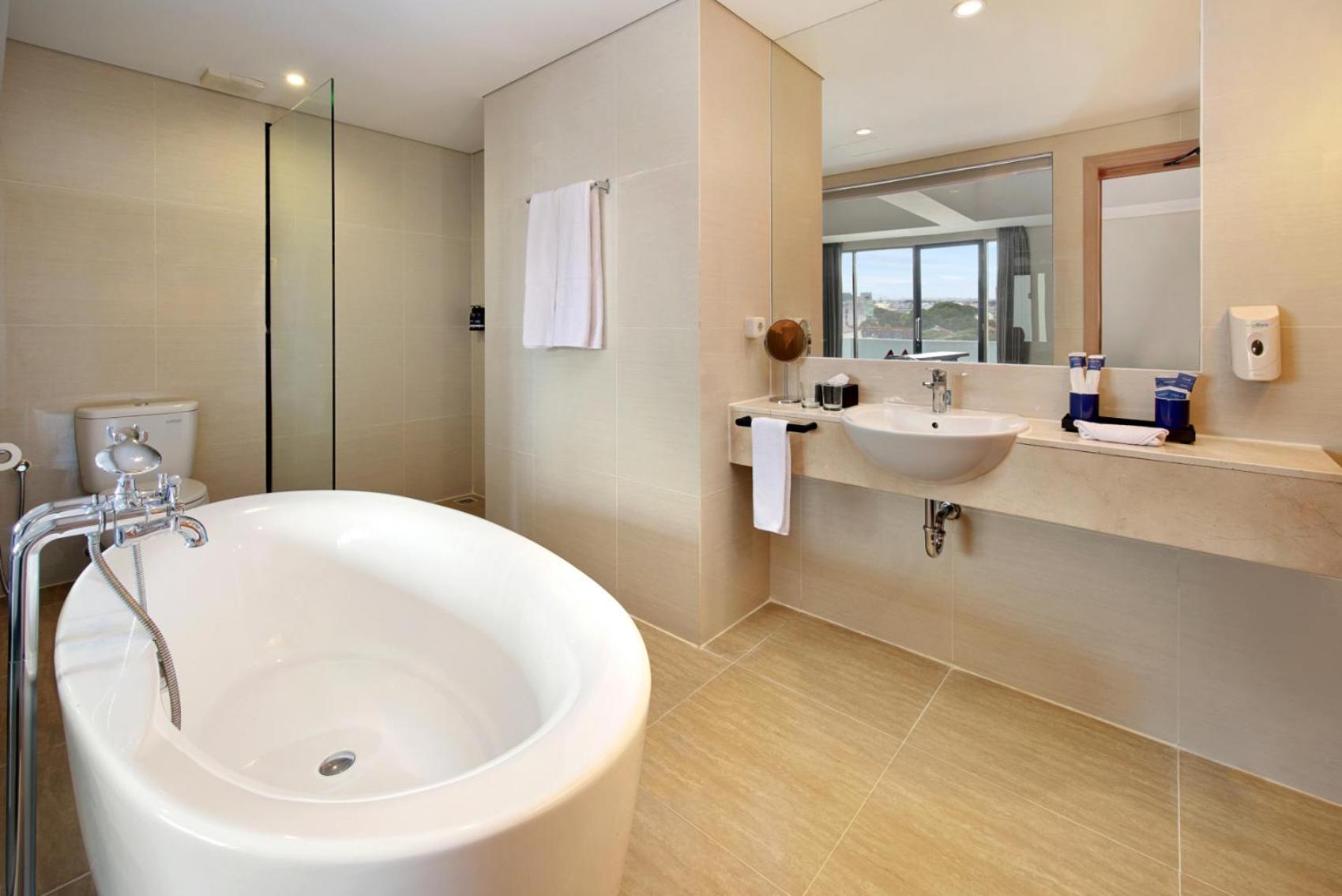 Favehotel - Pantai Losari