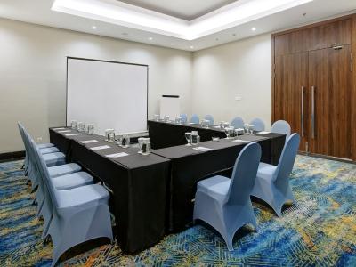 Favehotel - Pantai Losari Hotel