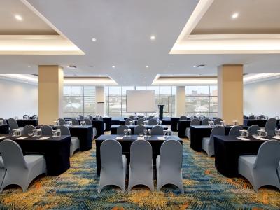 Hotel Favehotel - Pantai Losari