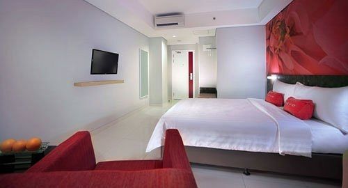 Favehotel - Pantai Losari